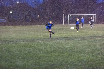 Bild 141 - Frauen SV Henstedt Ulzburg III - SG Weede/Westerrade : Ergebnis: 5:2